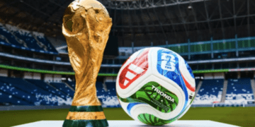 Las innecesarias y nocivas pausas del fútbol