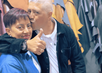 Calzado Guzmán: Innovación y perseverancia en la industria del calzado