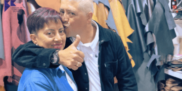 Calzado Guzmán: Innovación y perseverancia en la industria del calzado