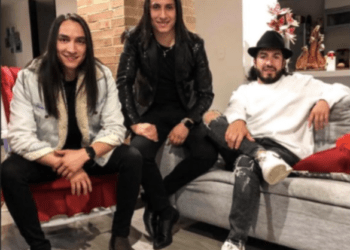 San Miguelito y una música que dejó de pertenecer a Boyacá