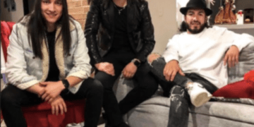 San Miguelito y una música que dejó de pertenecer a Boyacá