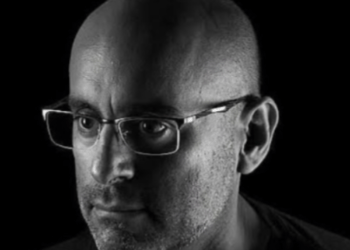“La familia sigue siendo la tierra fértil de la literatura”: Gustavo Rodríguez