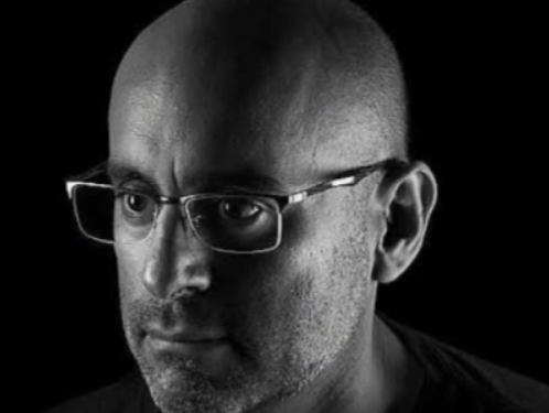 “La familia sigue siendo la tierra fértil de la literatura”: Gustavo Rodríguez