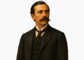 ¿Quien fue el cartagenero Bernardo de la Espriella en Pasto?