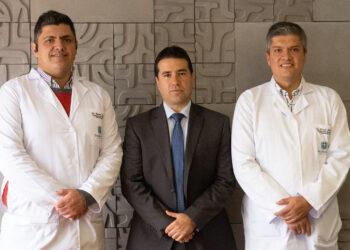 Traumédical: dos décadas de crecimiento, innovación y servicio