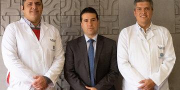 Traumédical: dos décadas de crecimiento, innovación y servicio
