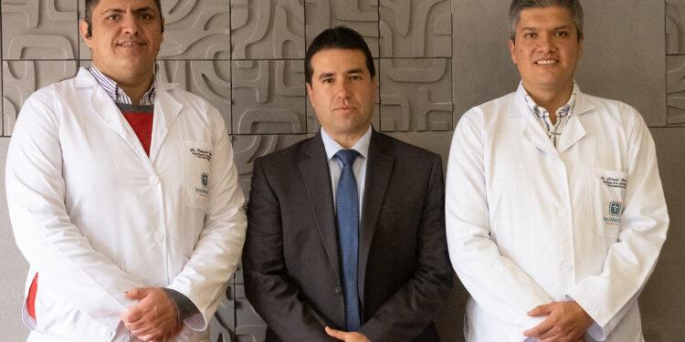 Traumédical: dos décadas de crecimiento, innovación y servicio