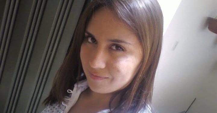 “La medicina no tiene horario. Es una profesión para servir”: Nataly Cepeda Rosero