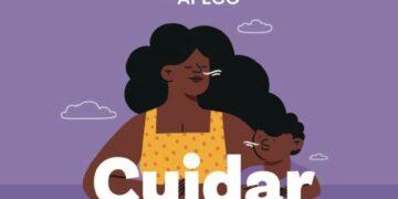 Salud mental de cuidadores: la prioridad que el nuevo gobierno no puede ignorar para proteger la primera infancia