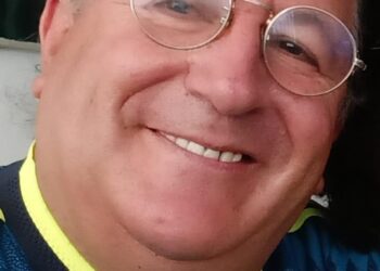 Mundial 2026: Infantinicidio