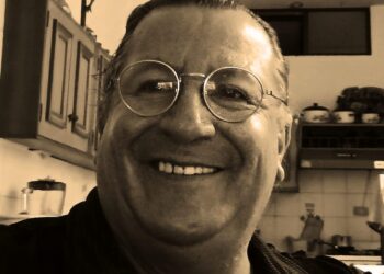 2026: el año en que un mundial pasó sin pena ni gloria y además se corrompió.