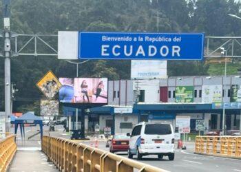 Ley de Fronteras: una puerta de oportunidades