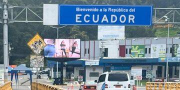 Ley de Fronteras: una puerta de oportunidades