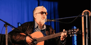 Facundo, el elocuente