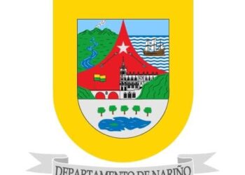 Academia Nariñense de Historia aclara que Nariño no fue “fundado”, sino creado jurídicamente en 1904