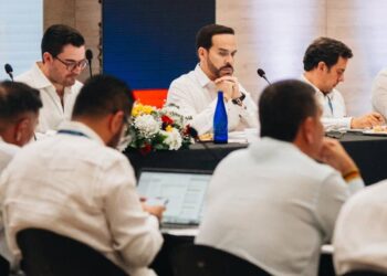 El ‘Libro de la Verdad’ pone la lupa sobre Nariño: millonarios contratos, obras carcelarias y recursos bajo cuestionamiento