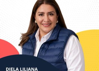 Una nariñense será parlamentaria andina por Colombia