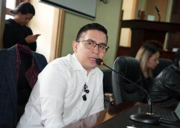 Avanza nueva bocatoma para Ipiales y Carlosama: aprueban vigencias futuras por más de $21.500 millones