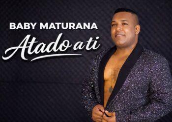 Baby Maturana, un chocoano que hizo del vallenato su patria musical
