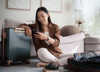 Seguro de viaje para viajes de negocios cortos: qué priorizar