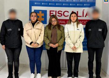 Descubierto entramado de corrupción que habría direccionado contratación en Comfamiliar.