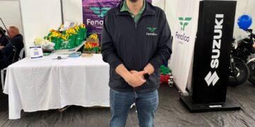 Tenderos y microcomerciantes de Nariño se reúnen en Pasto para fortalecer sus negocios