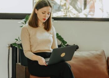 Email marketing gratis: cómo profesionalizar tus campañas sin inversión inicial