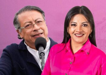 Nariño no necesita congresistas de espectáculo