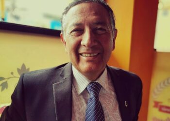 Murió Leonel Sánchez, una vida dedicada a Nariño, al conservatismo y a su querido Pedregal