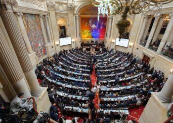 Salud en Nariño: cobertura, reclamos y una red pública bajo presión