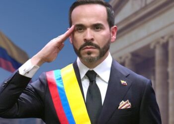 El Peñol marca la primera gran ofensiva militar del gobierno De La Espriella en Nariño