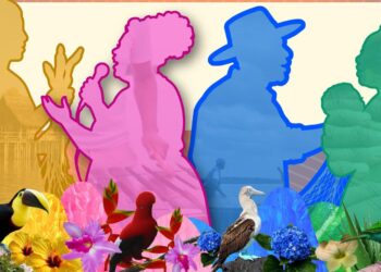 Tumaco será escenario de “Diálogos del Pacífico”, un encuentro para conectar saberes, territorio y cooperación internacional