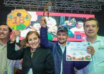Nuevo récord: café de Nariño alcanza los US$151 por libra en La Mejor Taza 2026