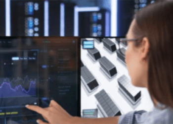 Facturación electrónica en Colombia: el proceso de adaptación que aún continúa