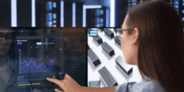Facturación electrónica en Colombia: el proceso de adaptación que aún continúa
