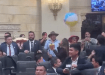 Mucho grito, poca propuesta: las UTL de Nariño cuestan $583 millones mensuales, ¿dónde están los argumentos?