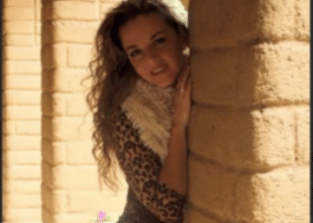 “Puedo pasar horas con un pincel en la mano y para mí esas horas son un tesoro”: Magda Torres Gurza