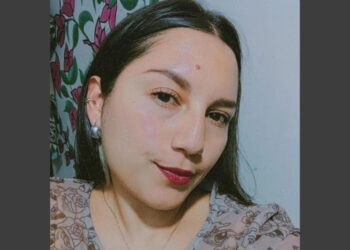 Fernanda Enríquez: escribir para contar, sanar y dar voz a las mujeres