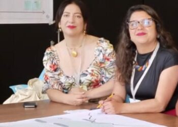 Nariño también se lee: una biblioteca que enseña a descubrir el territorio más allá de los libros