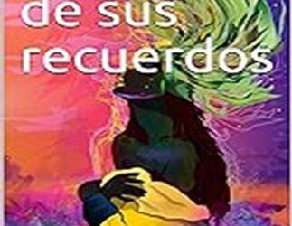 Análisis de Meta IA del libro de cuentos “En el mar de sus recuerdos”