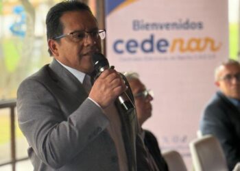Cedenar invertirá $42.695 millones para modernizar redes eléctricas en Ipiales, Pupiales y Tumaco