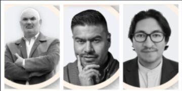 Página 10 consolida su liderazgo de opinión en Nariño: tres de los cinco columnistas más leídos escriben en esta casa editorial