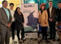 Pasto acelera el diagnóstico de cáncer con tecnología de telepatología