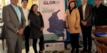 Pasto acelera el diagnóstico de cáncer con tecnología de telepatología