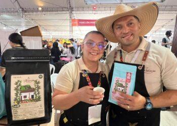 Café Villa Lucía: 30 años de tradición cafetera que hoy producen uno de los mejores cafés del norte de Nariño