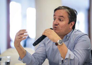 El negocio de administrar la escasez