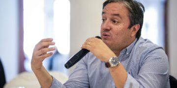 El negocio de administrar la escasez
