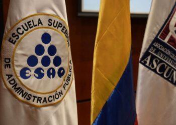 ESAP abre inscripciones para estudiar Administración Pública en cinco municipios de Nariño