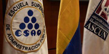 ESAP abre inscripciones para estudiar Administración Pública en cinco municipios de Nariño