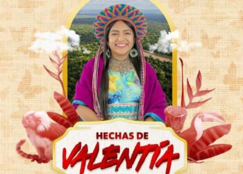 Nariño busca a su próxima Mujer Cafam: abierta convocatoria para reconocer a las mujeres que transforman sus comunidades